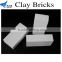 Refractory and Motar Fire Clay Brick