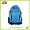 Hot sale 1680D polyester waterproof 15" laptop backpack