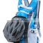 Hiking daypack Waterproof Outdoor Climbing Cycling Sport Backpack