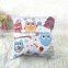 PLUS Hot Sale 2016 Cotton Pillows Best Selling Products In America Travel Pillow Case Design