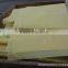 FR4/G10 epoxy glass laminated sheet