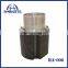 good price provide auto parts engine cylinder liner 442 01001 0144