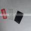mobile phone plastic parts