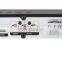 2016 the best quality and cheapest price HD DVB-T2 receiver