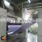 100% pp spunbond non woven geotextile fabric for agriculture in China