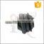 Fits: 06-11 Buick Lucerne/ Cadillac 4.6L Engine Mount oe:15271373