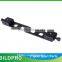 Adjustable Rail Slide Rail Camera Tripod Accessories Aluminum Slide Rail