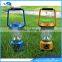 Outdoor Tent Lamp USB Rechargeable LED Solar Camping Light Camping Lantern