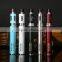 New mech ROTK vapor mod 2500mah Plus battery mod vapor air freshener 4ml tank support 0.1ohm