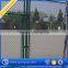 china supplier used chain link fence gates