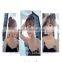 Factory wholesale dance party accessories good quality led earring