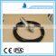 m10 low temperature pressure transmitter