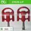 2015 New developed bike pedal extenders B028 from bike factory in Shenzhen China
