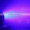 19*12.8w beam moving head light led