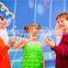 new arrival touchable bubbles Good for Bubbles Party Favors for Kids and Adults