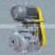 slurry pump metal liner spareparts