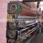 heat press embossing machine