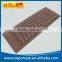 High Quality 83keys Waterproof flexible Mini silicon soft bluetooth Keyboard