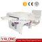 thermal offset ctp printing plate press processors machines price