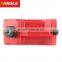 3L Portable Fuel Tank Jerry Can Small