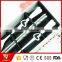 Wholesale Tableware Spoon Fork Chopsticks 3 PCs Set in Creative Design