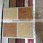 300*300mm Cheap Price Glazed Ceramic Tile for Interior Floor
