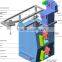 Q37 series Rotary Hook Type Shot Blasting Machine