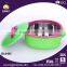 BOBWIN THERMAL FOOD WARMER