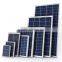 250w High Quality pv Solar Panel With Long Life for Home Use