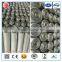 square wire mesh,galvanized wire mesh roll for BBQ grills