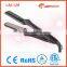 hair straightening machine for professional salon use