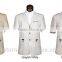 Wholesale Safari Suit Latest Design Coat Pant Safari Suit For Men Tuxedo