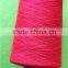 100 Ring Spun Yarn from China Factory