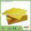 ISOKING Heat Insulation High Density Glass Wool Boards