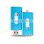2016 new product multfunctional 3 in 1 usb flash drive for iphone