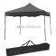 Waterproof Factory Gazebo Tent Pop Up Outdoor Gazebo