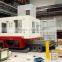 Powerful Anti Stain Resistant CNC Machine Shields For Appearance