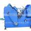 Automatic Paper Plate Making Machine , China Special Manufacture in Rui an City