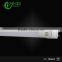 CE ROHS PSE High quality led tube light 18w t8 hot led tube light with motion sensor