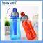 Top quality empty plastic bottle,made in china