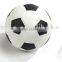 SP-8256 TPR Baseball Grip SP-8256 TPR Baseball Grip High Quality Non Toxic hand jelly grip