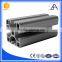 High Quality 6005 t5 Aluminum Extrusion
