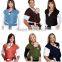 OEM Cotton Baby Carrier Wrap,baby Carrier With Best Material