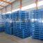 Steel PalletS