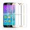 9H Full Tempered Glass Screen Protector For Samsung Galaxy S7 Edge