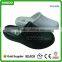 Hot selling Wedge EVA medical doctor slipper for lady