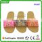 Hot-selling Outdoor beach Sport slippers for wholesale