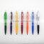 TM-22 Hotel plastic pen , bank promotional pen , promotional ball pen