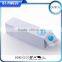 Wholesale Portable Milk Style Gift Power Bank 2600mah With ce