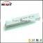 Wireless remote contorl light switch led Touch Light